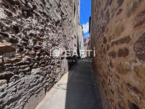 photo no. 12