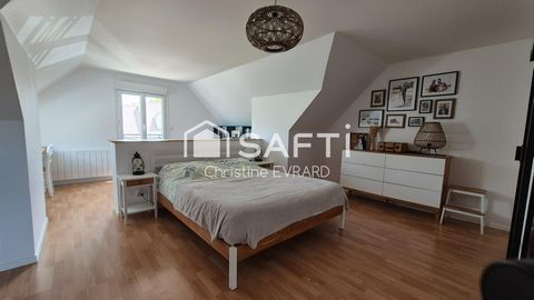 photo no. 11