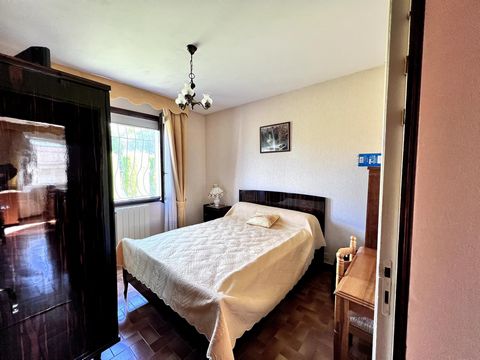 photo no. 15