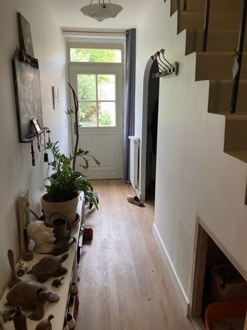 photo no. 2
