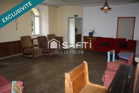 photo no. 6