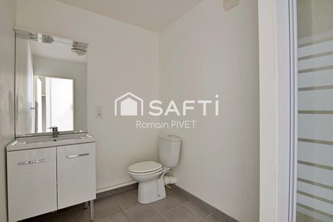 photo no. 4