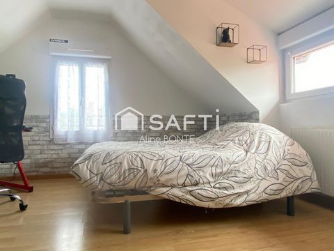 photo no. 10
