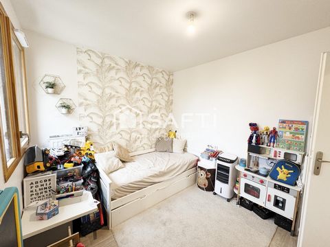 photo no. 12