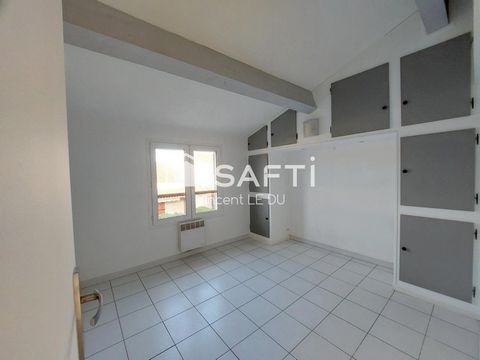 photo no. 4