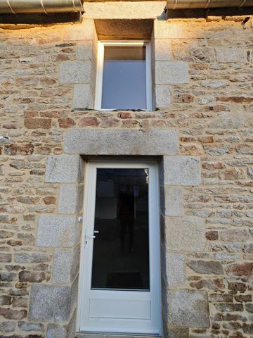 photo no. 8