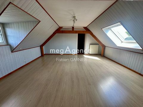 photo no. 5
