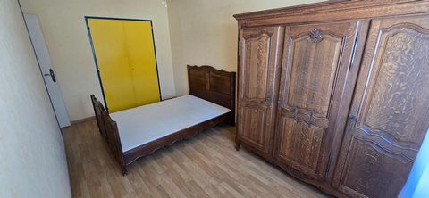 photo no. 10