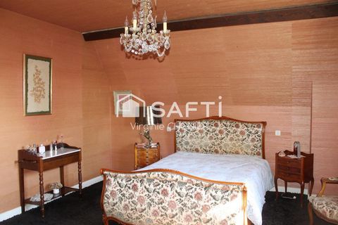photo no. 8