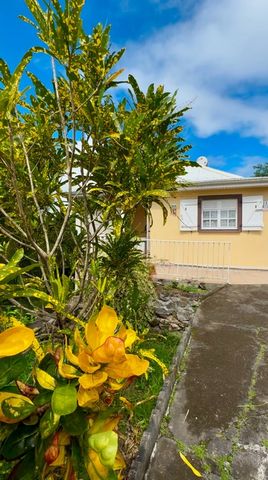Maison à vendre 0 pièces ()