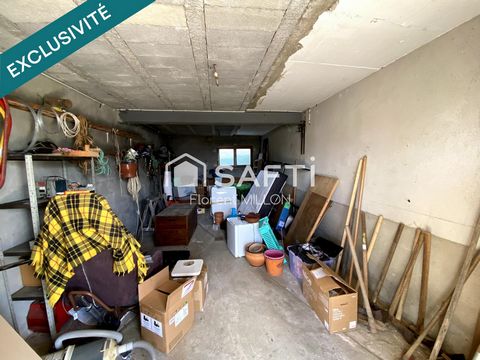 photo no. 13