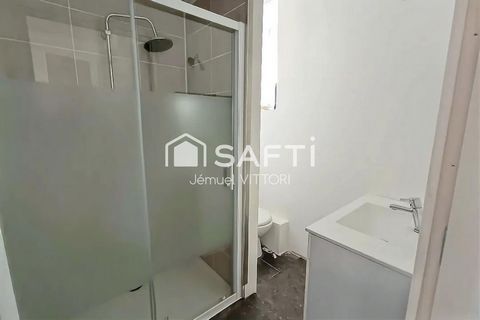 photo no. 16
