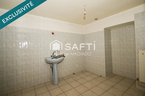 photo no. 12
