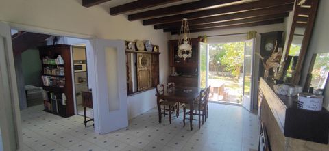 photo no. 2