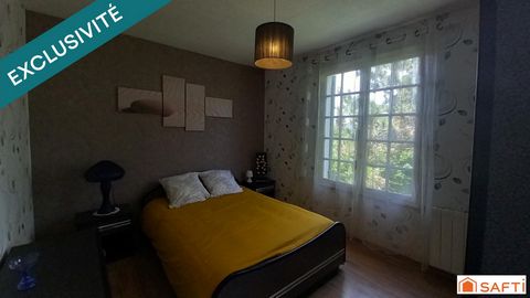 photo no. 14