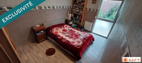 photo no. 11