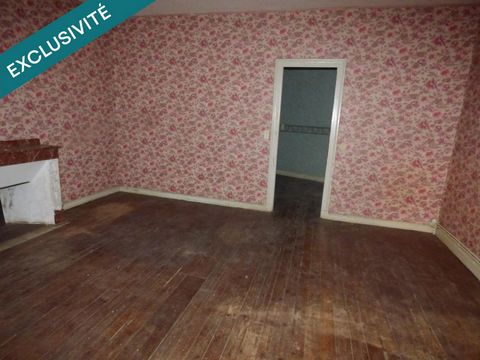photo no. 8