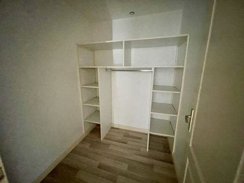 photo no. 12