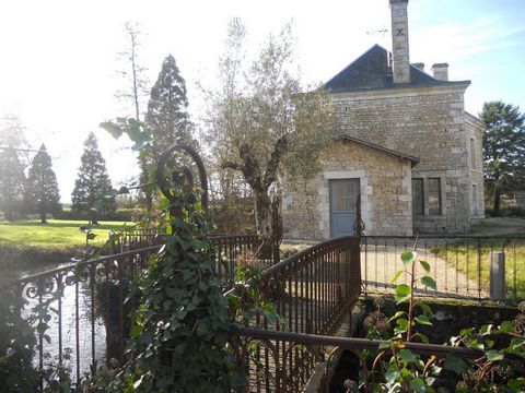 photo no. 13