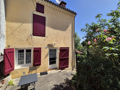 photo no. 16