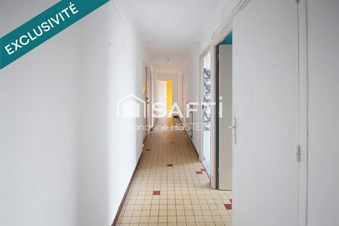 photo no. 6