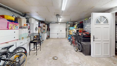 photo no. 12