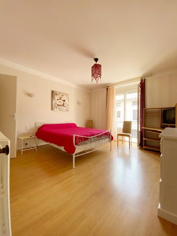 photo no. 10