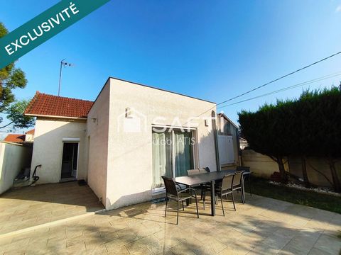 photo no. 10