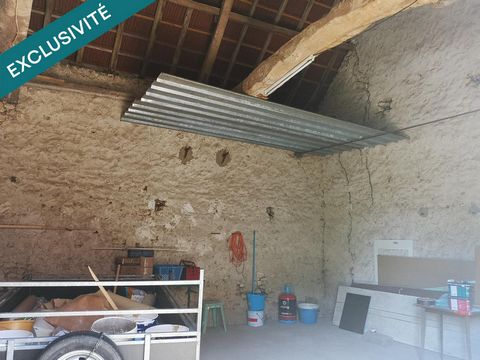 photo no. 13