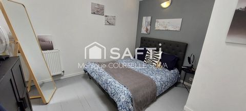 photo no. 5