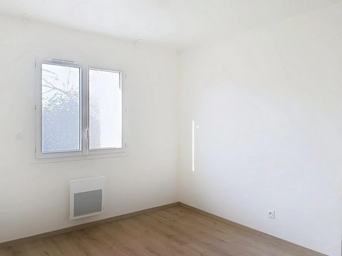 photo no. 9