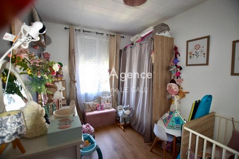 photo no. 9