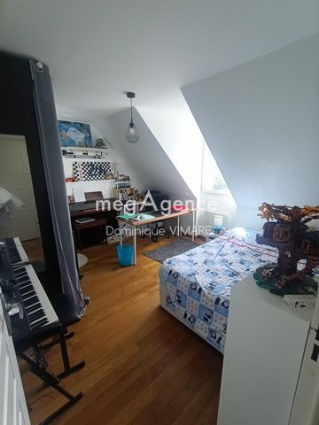 photo no. 11