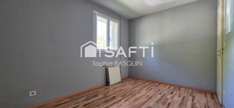 photo no. 13