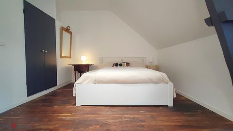 photo no. 17