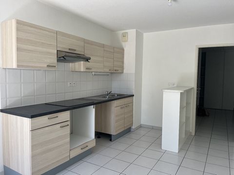 photo no. 11