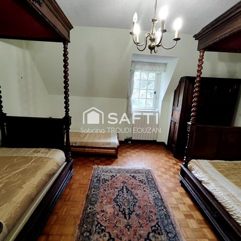 photo no. 13