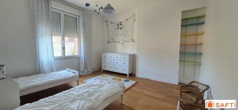 photo no. 14
