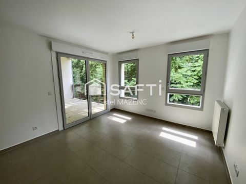 photo no. 2