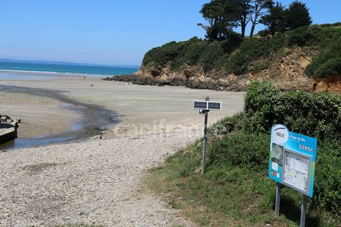 photo no. 1