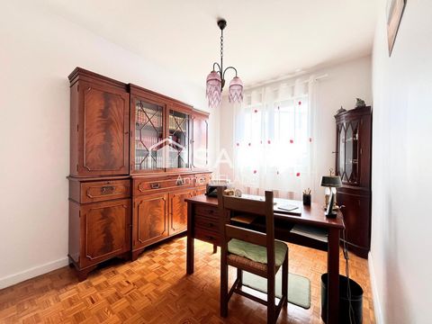 photo no. 9