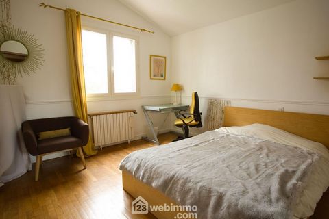 photo no. 10
