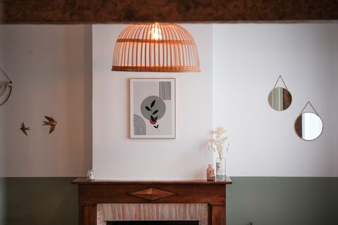 photo no. 2