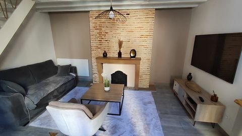 Appartement à vendre 2 pièces DIJON Centre - Quartier Antiquaires