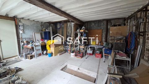 photo no. 15