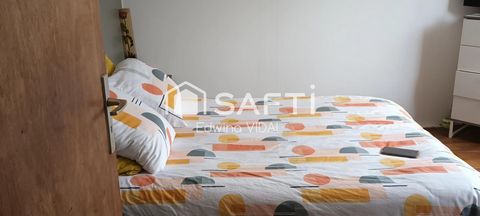 photo no. 1