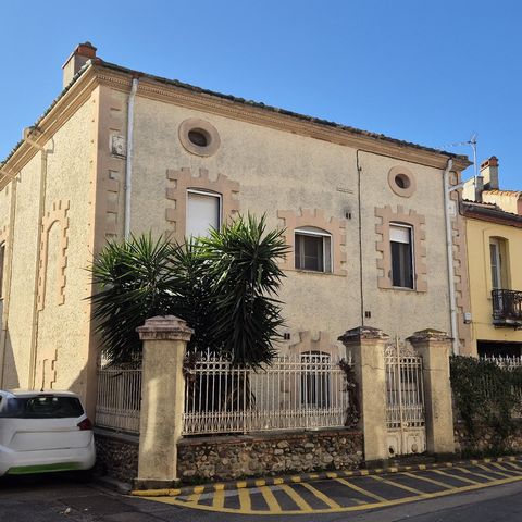 photo no. 2