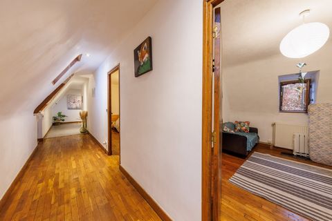 photo no. 11