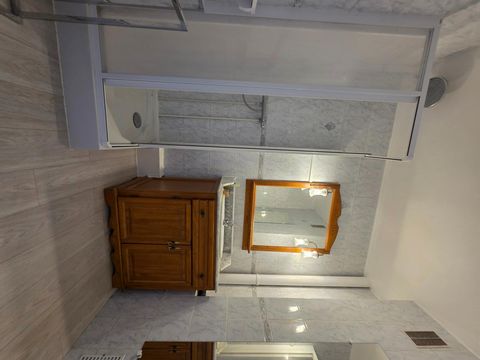 photo no. 5