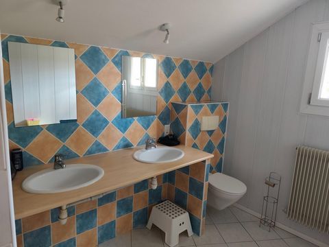 photo no. 13